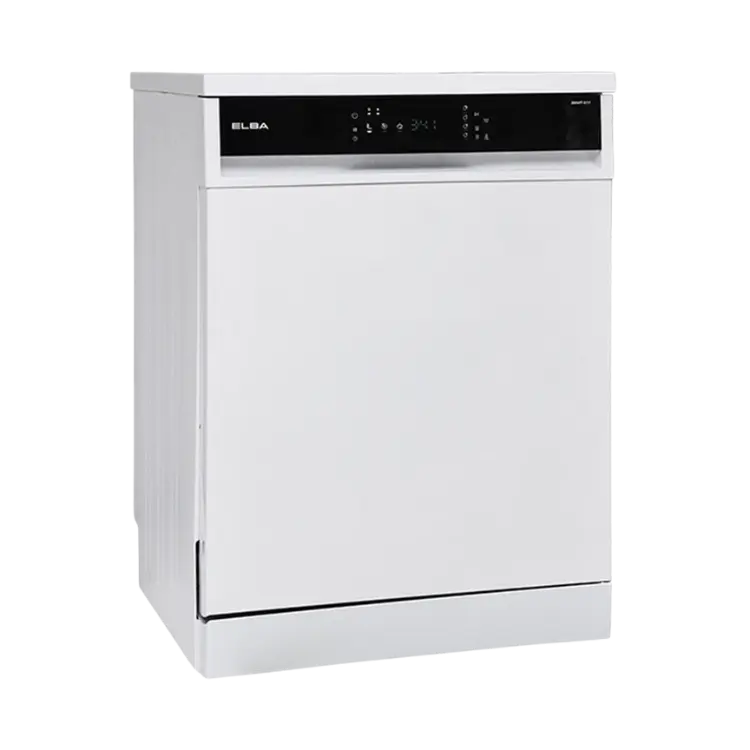 elba dishwasher repair at elba service center dubai